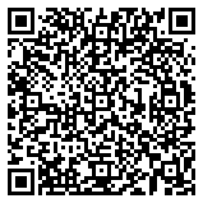 kod QR z danymi kontaktowymi 02163348200000