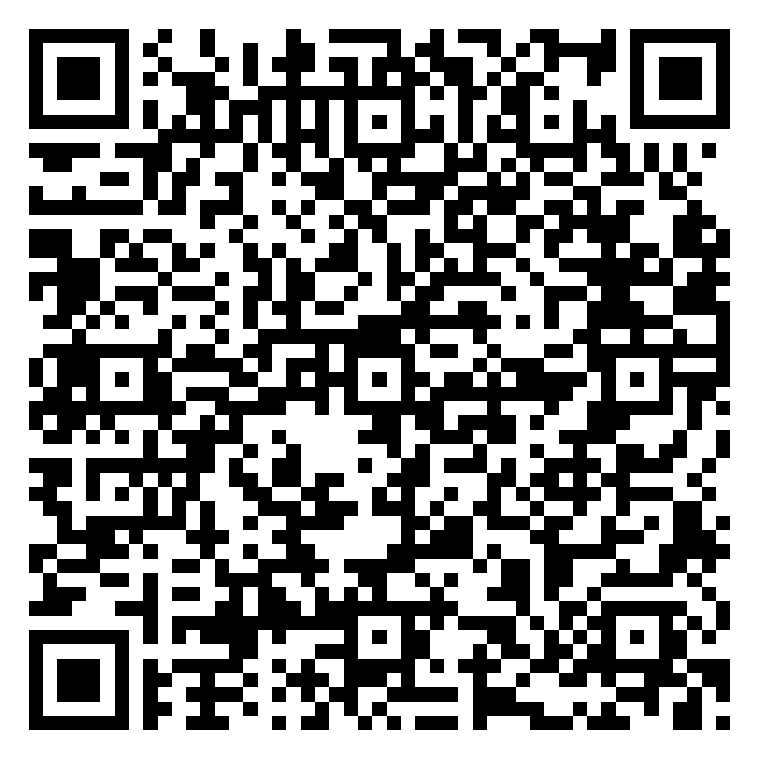 kod QR z danymi kontaktowymi 27834611900000