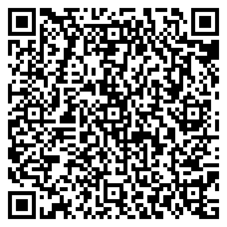 kod QR z danymi kontaktowymi 05100093100000