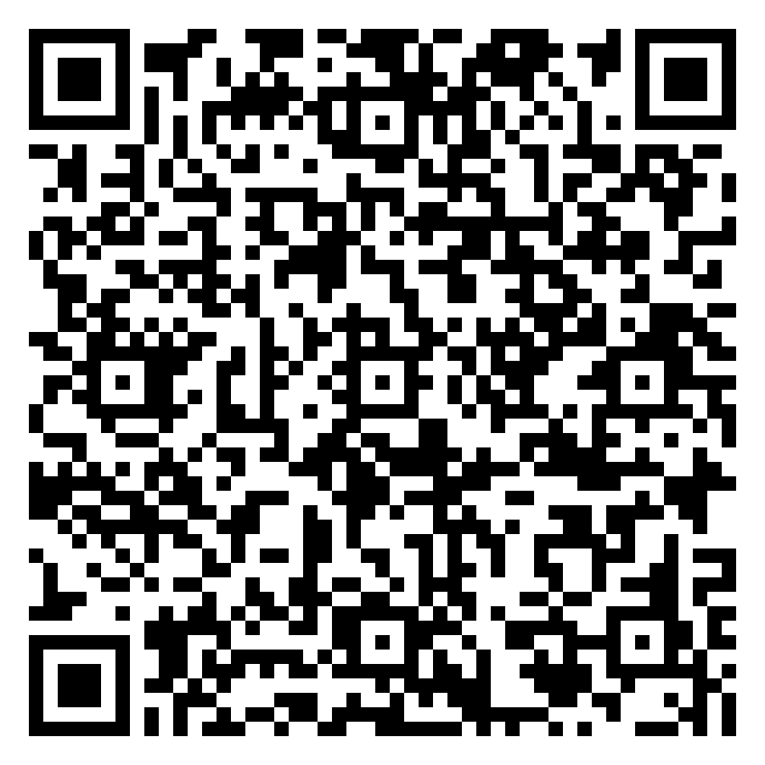 kod QR z danymi kontaktowymi 10032232100000