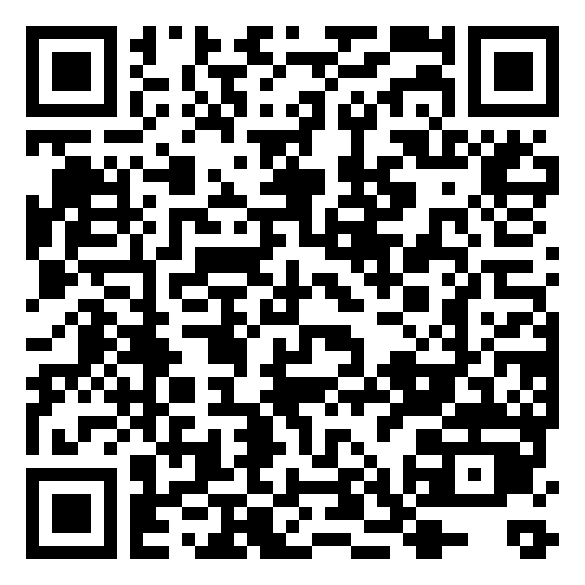 EURO-DOM WALDEMAR LIPIEC kod QR z danymi kontaktowymi kod QR z danymi kontaktowymi 01039732000000