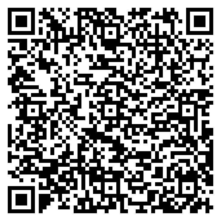 kod QR z danymi kontaktowymi 01584534900000