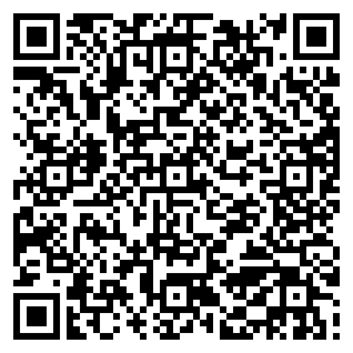 kod QR z danymi kontaktowymi 02186158500000