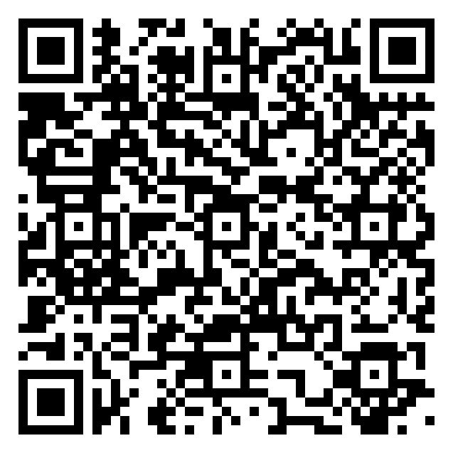 kod QR z danymi kontaktowymi 52527672100000