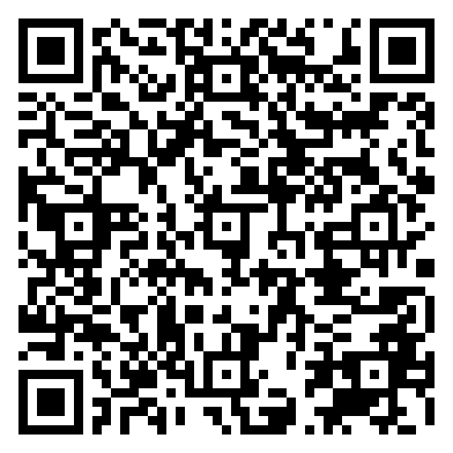 kod QR z danymi kontaktowymi 91085886200000
