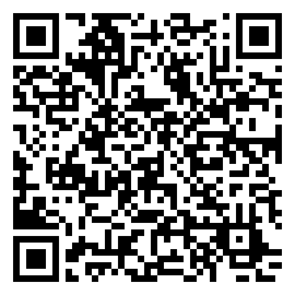 kod QR z danymi kontaktowymi 47130117100000