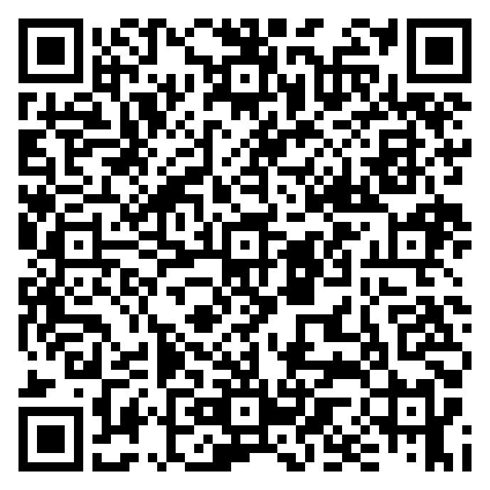 kod QR z danymi kontaktowymi 38568120800000