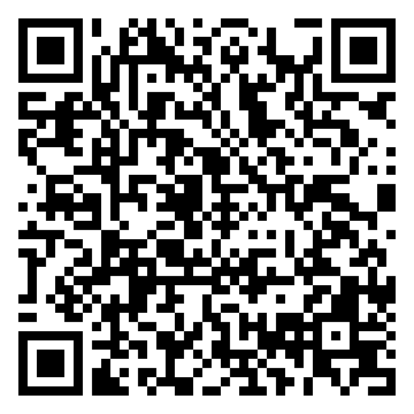 kod QR z danymi kontaktowymi 30061384500000