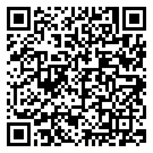 Euro-Doradztwo kod QR z danymi kontaktowymi kod QR z danymi kontaktowymi 38469624800000