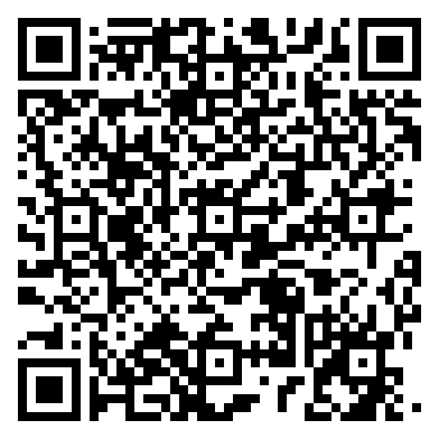 kod QR z danymi kontaktowymi 55118872900000