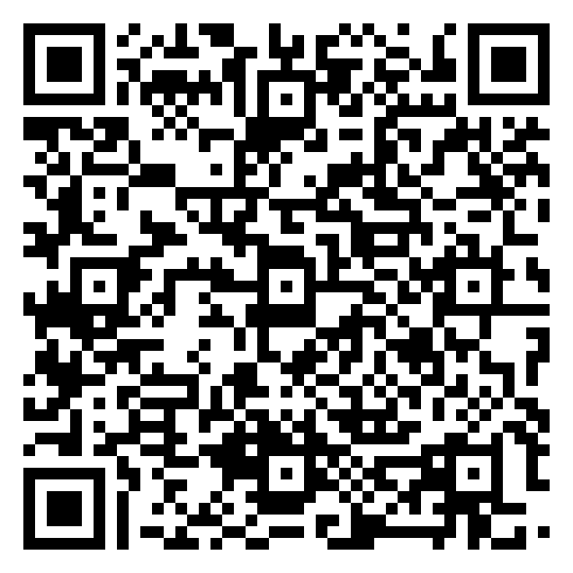 kod QR z danymi kontaktowymi 32096103900000