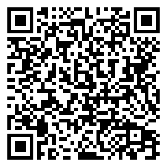 kod QR z danymi kontaktowymi 52285865800000