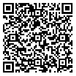 kod QR z danymi kontaktowymi 52046414500000