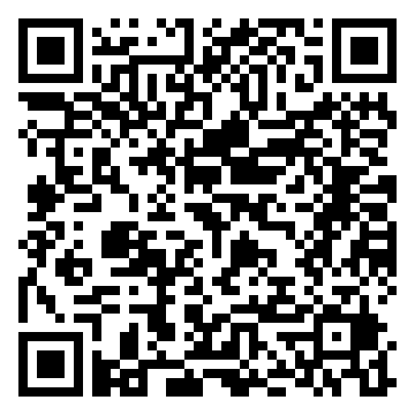 kod QR z danymi kontaktowymi 52330504500000