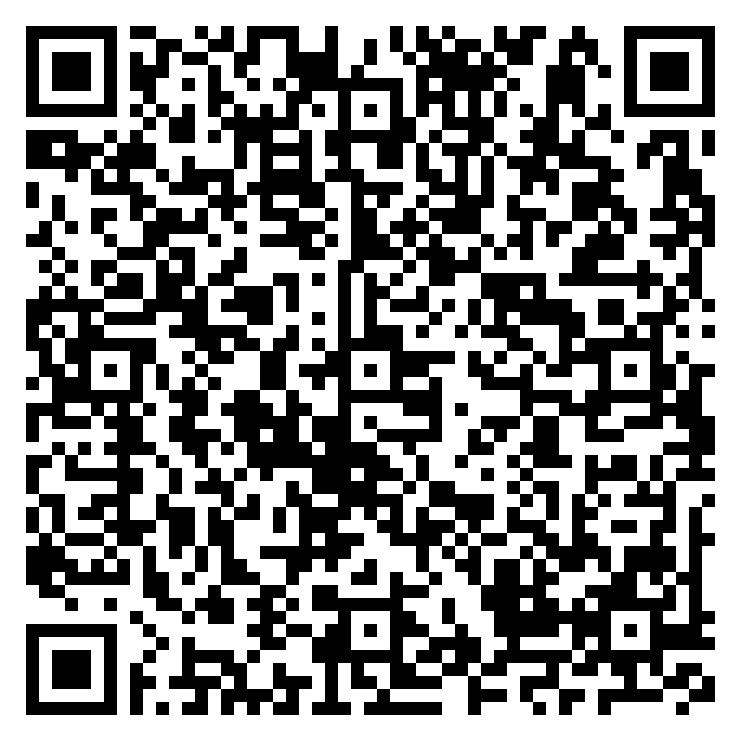 kod QR z danymi kontaktowymi 52416318500000