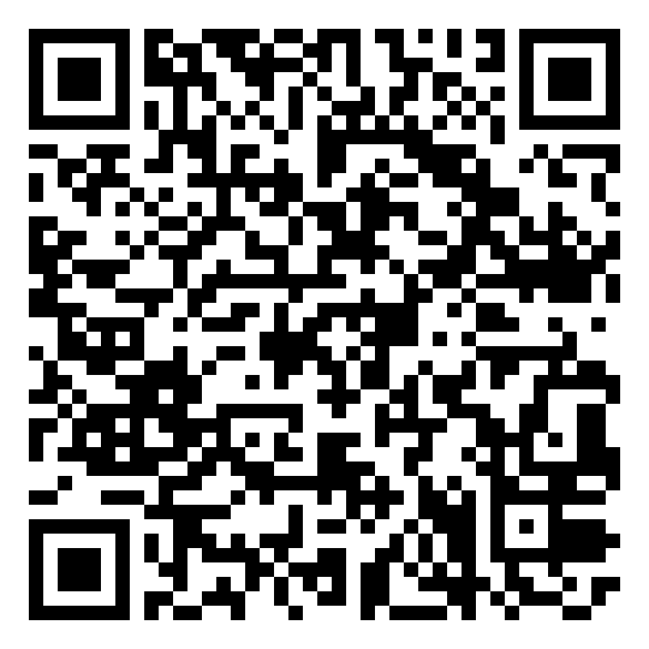 kod QR z danymi kontaktowymi 38363753900000