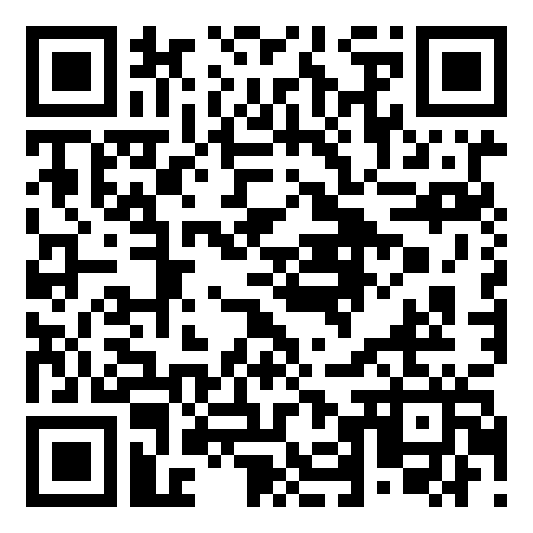 kod QR z danymi kontaktowymi 22108616300000