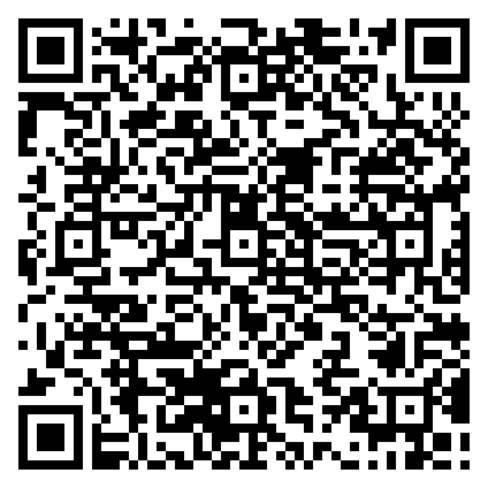 kod QR z danymi kontaktowymi 36410911400000