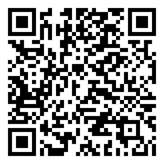 Euro-Eco kod QR z danymi kontaktowymi kod QR z danymi kontaktowymi 36401458900000