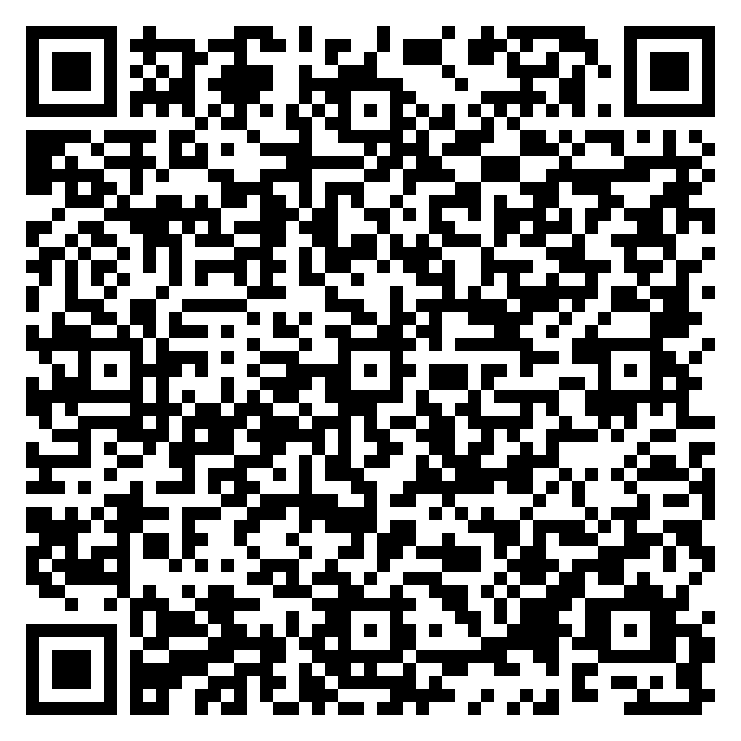 kod QR z danymi kontaktowymi 52603294900000