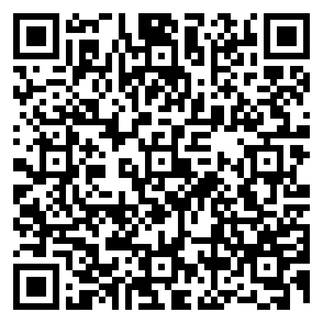kod QR z danymi kontaktowymi 38411144300000