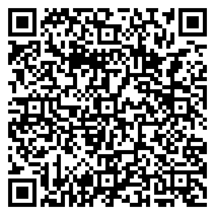 kod QR z danymi kontaktowymi 83046327500000