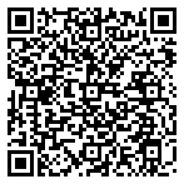 kod QR z danymi kontaktowymi 47234082000000