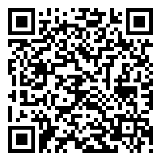 kod QR z danymi kontaktowymi 14033877900000