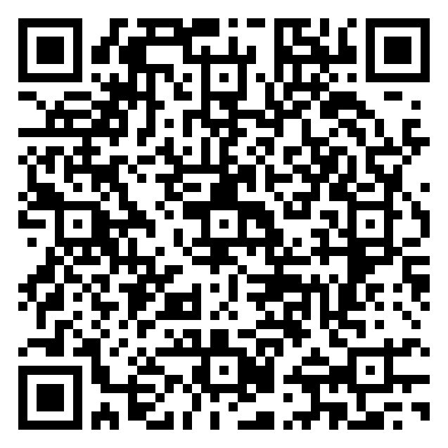 kod QR z danymi kontaktowymi 36583892100000
