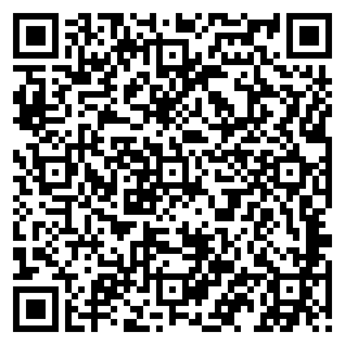 kod QR z danymi kontaktowymi 24193111100000