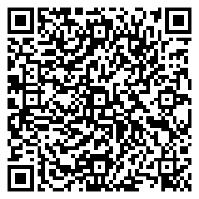 kod QR z danymi kontaktowymi 26019878500000