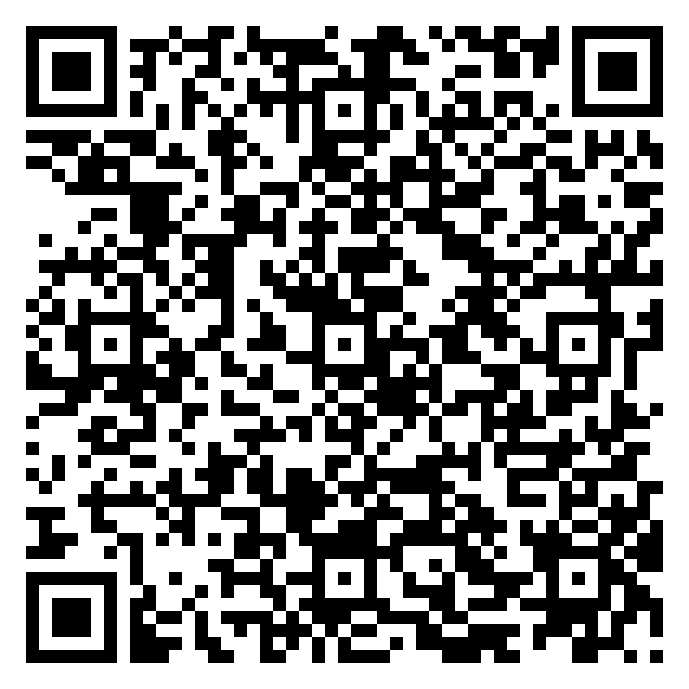 kod QR z danymi kontaktowymi 28023331300000