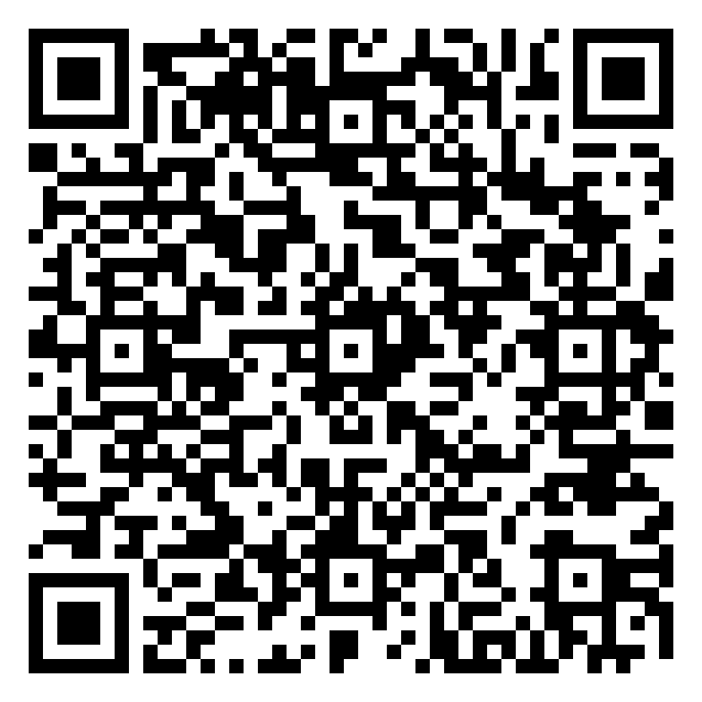 kod QR z danymi kontaktowymi 24329039500000