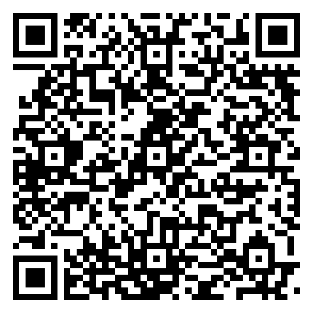 kod QR z danymi kontaktowymi 38027974300000