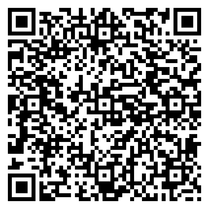 kod QR z danymi kontaktowymi 51965036000000