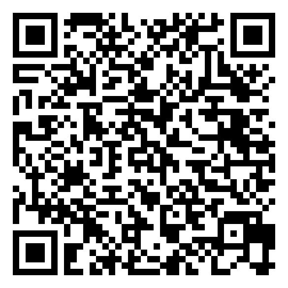 kod QR z danymi kontaktowymi 54173867500000