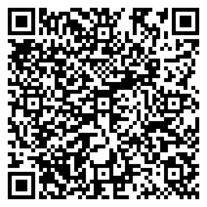 kod QR z danymi kontaktowymi 36873323000000