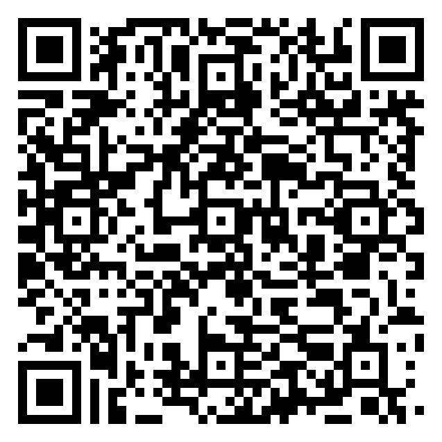 kod QR z danymi kontaktowymi 36156537200000