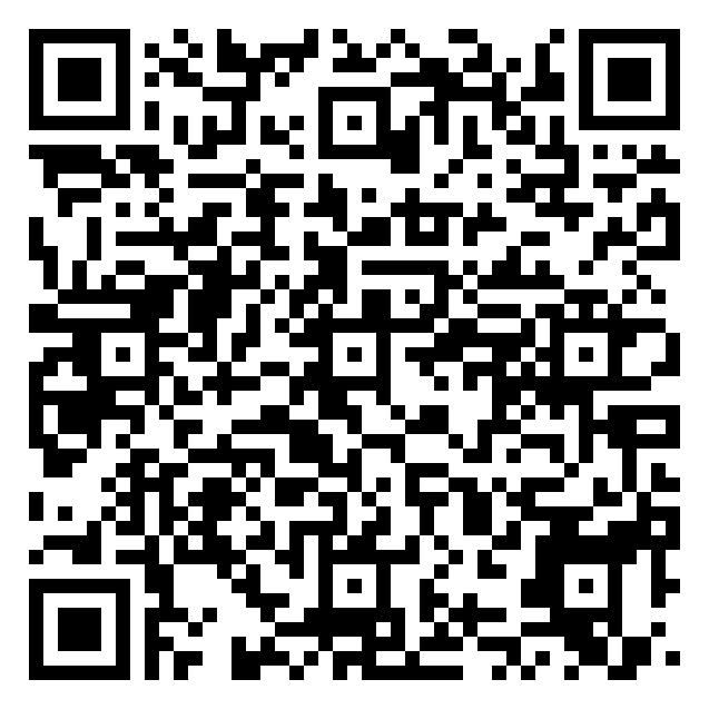kod QR z danymi kontaktowymi 36286434900000