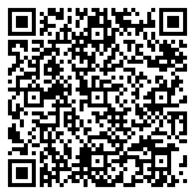 kod QR z danymi kontaktowymi 32092037100000