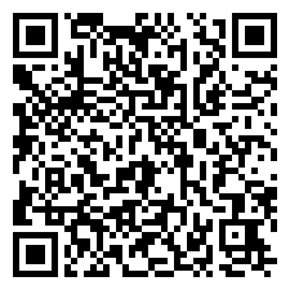 kod QR z danymi kontaktowymi 38318418000000