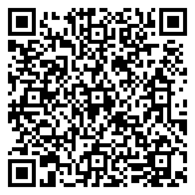 kod QR z danymi kontaktowymi 30096013300000