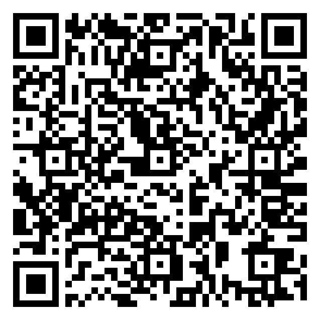 kod QR z danymi kontaktowymi 89046452300000