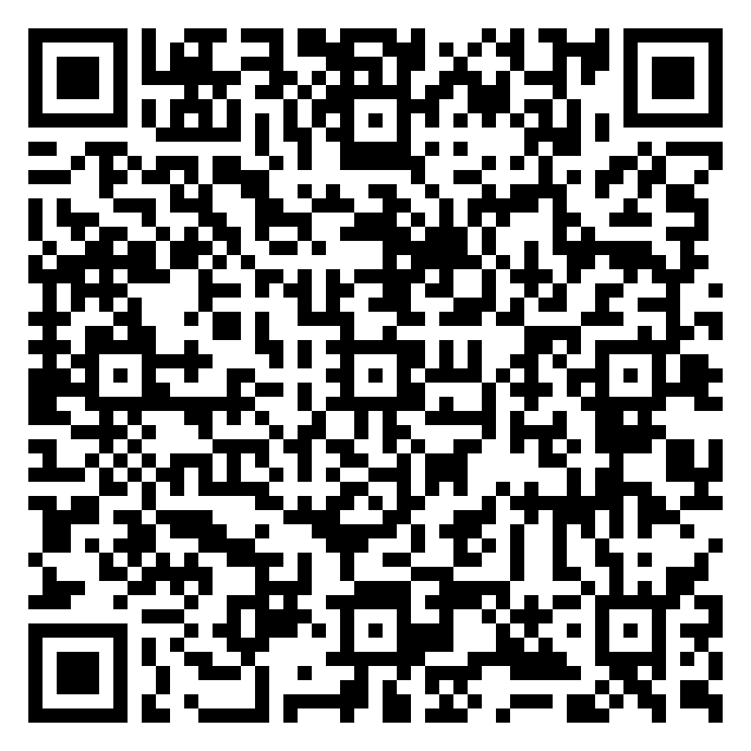 kod QR z danymi kontaktowymi 14115324300000