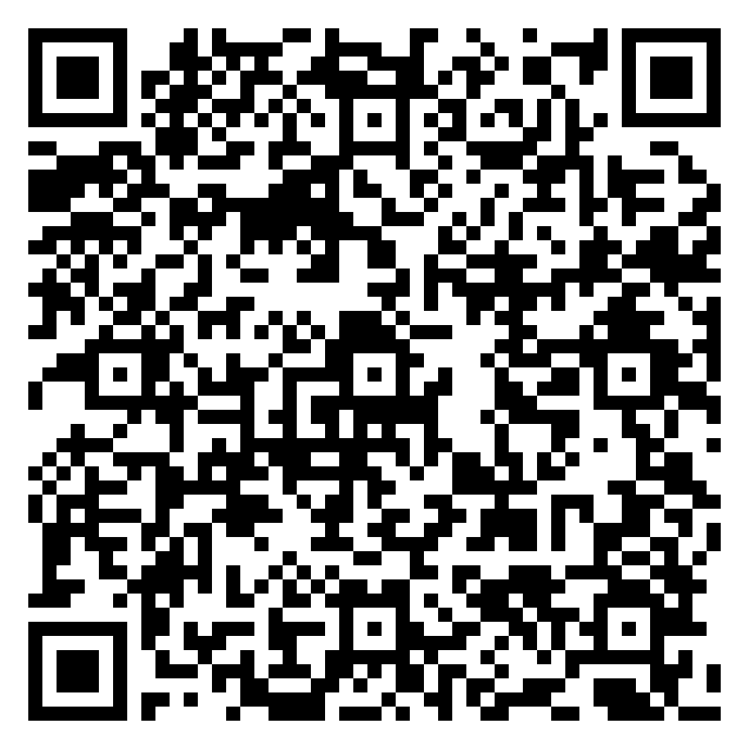 kod QR z danymi kontaktowymi 36790790000000