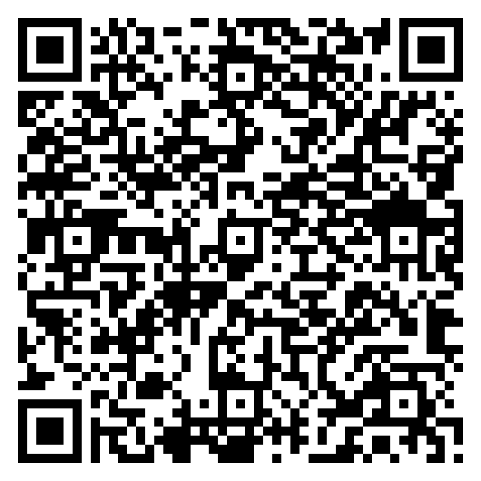 kod QR z danymi kontaktowymi 20075346600000
