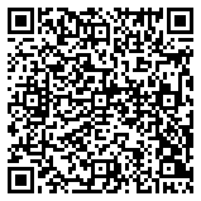 kod QR z danymi kontaktowymi 20011446000000