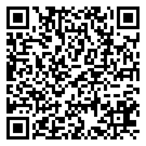 kod QR z danymi kontaktowymi 38406221300000