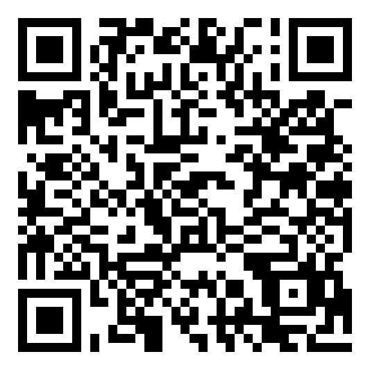 kod QR z danymi kontaktowymi 22158141900000