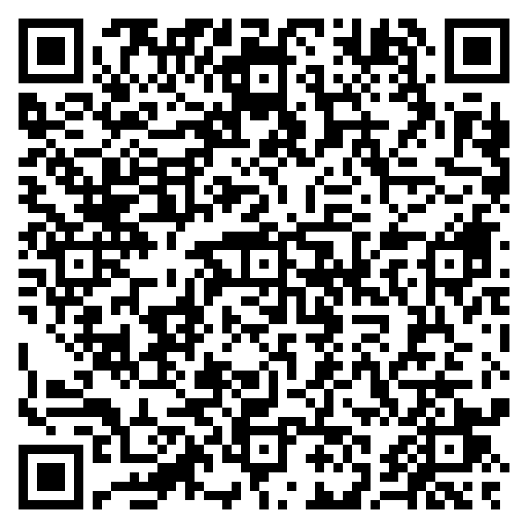 kod QR z danymi kontaktowymi 35144494300000